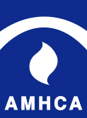 AMHCA-Logo