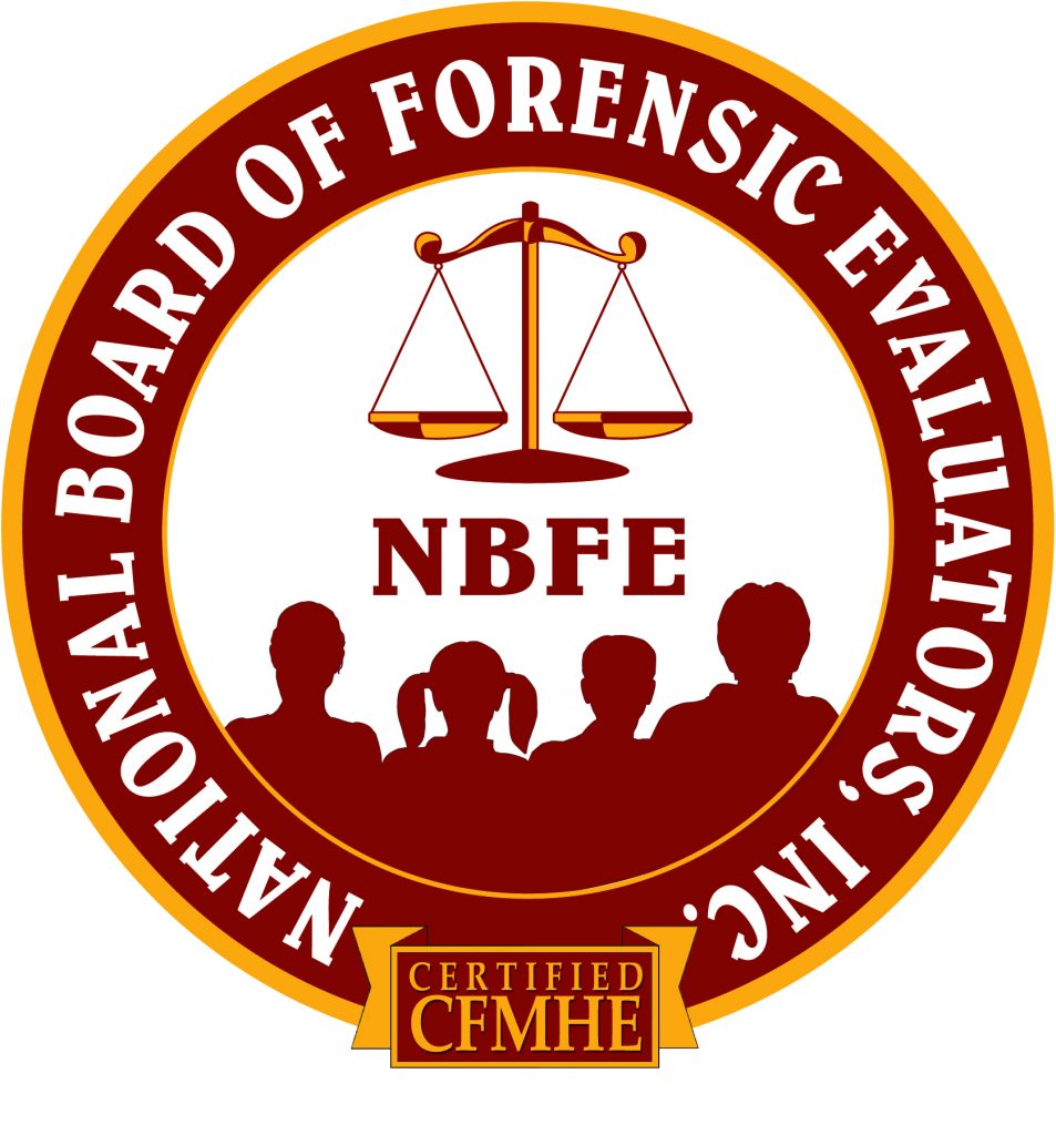 CFMHE-LOGO-FOR-MEMBERS-953x1024